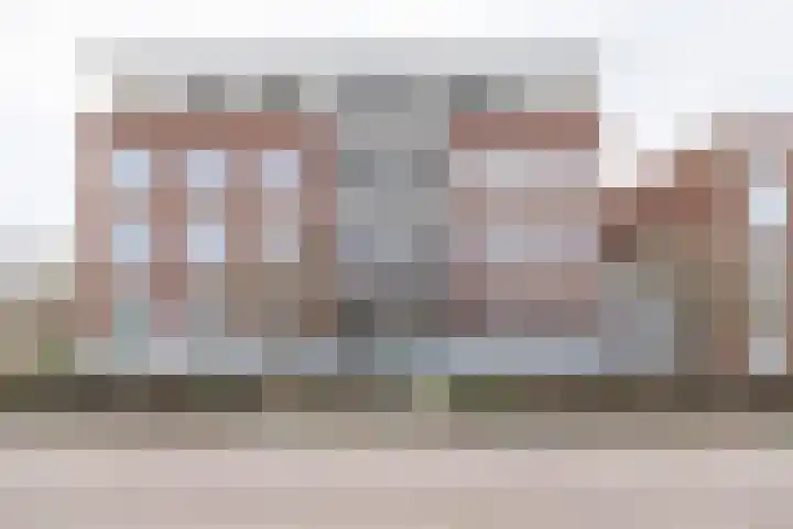Nieuwe Markt 7 B in Barneveld