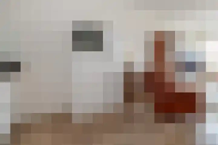 Nieuwe Markt 7 B Barneveld thumbnail 10