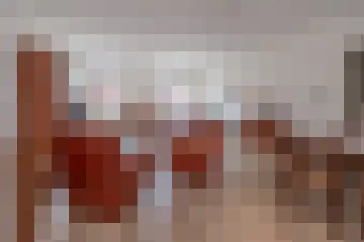 Nieuwe Markt 7 B Barneveld thumbnail 11