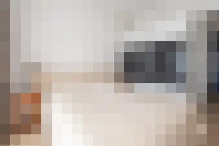 Nieuwe Markt 7 B Barneveld thumbnail 14