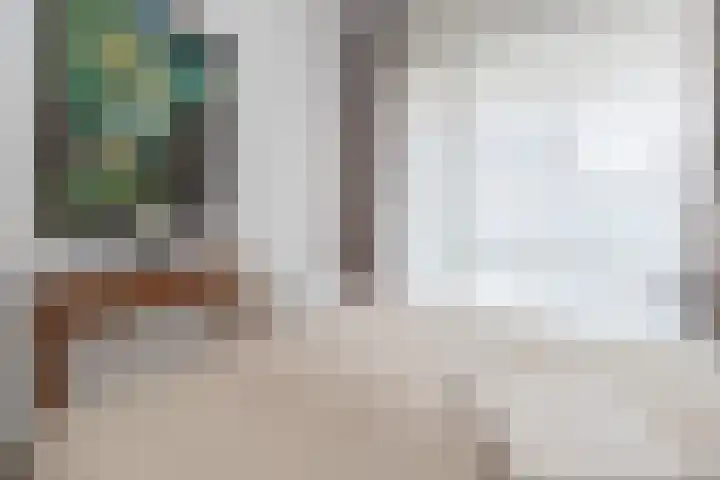 Nieuwe Markt 7 B Barneveld thumbnail 15