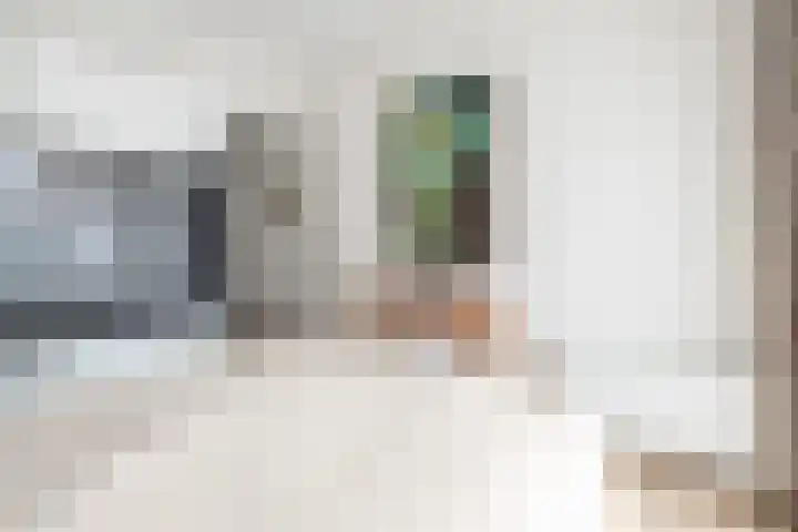 Nieuwe Markt 7 B Barneveld thumbnail 16