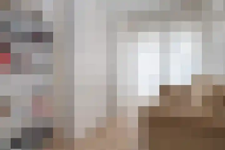 Nieuwe Markt 7 B Barneveld thumbnail 17
