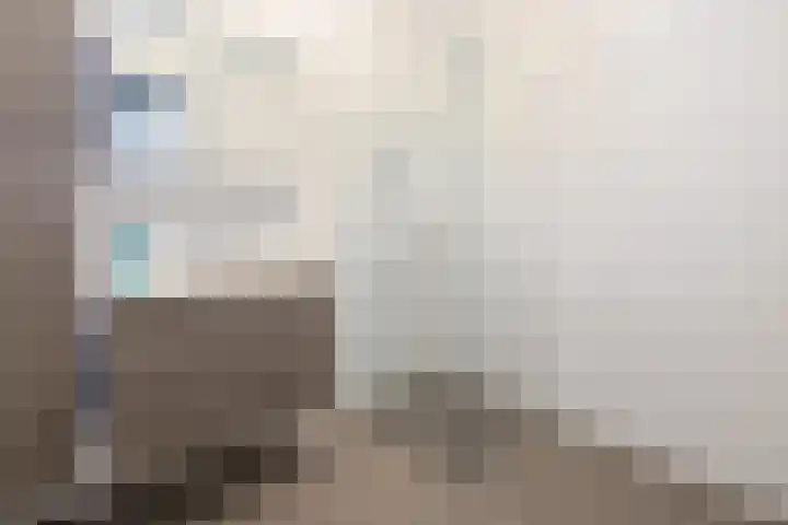 Nieuwe Markt 7 B Barneveld thumbnail 19