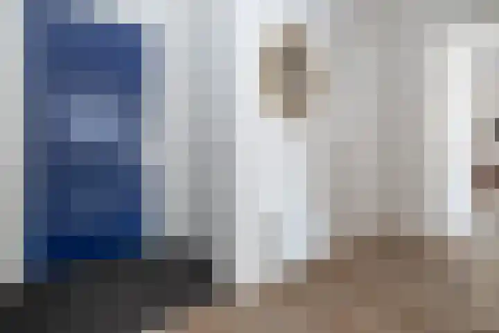 Nieuwe Markt 7 B Barneveld thumbnail 23