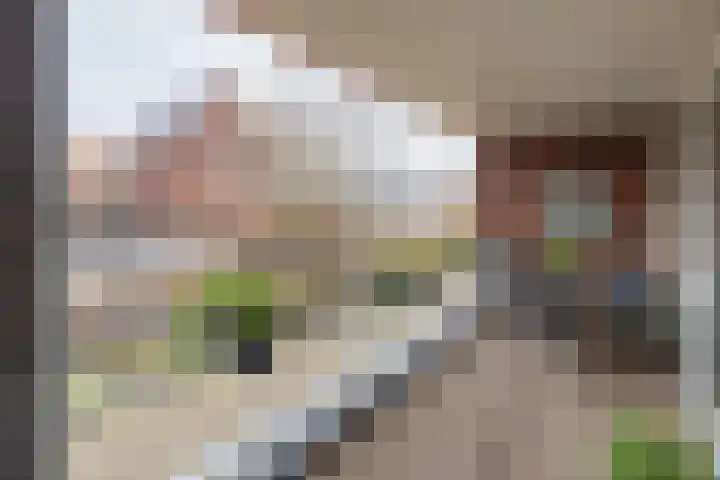 Nieuwe Markt 7 B Barneveld thumbnail 24