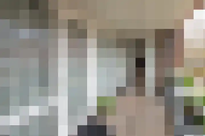 Nieuwe Markt 7 B Barneveld thumbnail 25