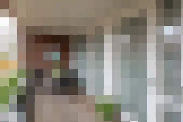 Nieuwe Markt 7 B Barneveld thumbnail 26