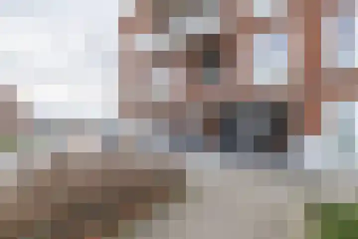 Nieuwe Markt 7 B Barneveld thumbnail 29