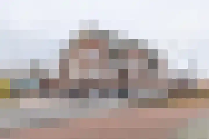 Nieuwe Markt 7 B Barneveld thumbnail 30
