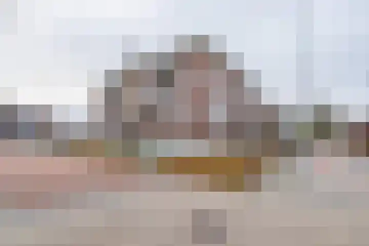 Nieuwe Markt 7 B Barneveld thumbnail 31