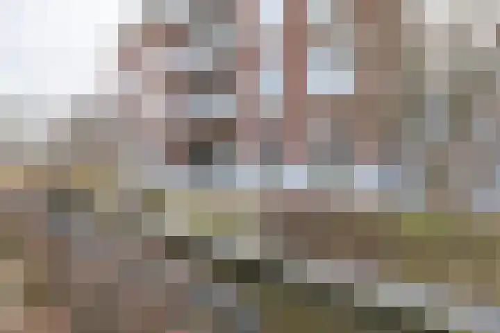 Nieuwe Markt 7 B Barneveld thumbnail 32