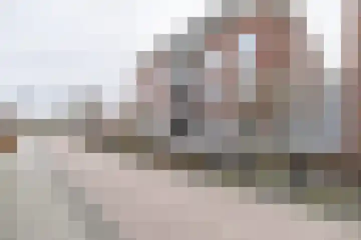 Nieuwe Markt 7 B Barneveld thumbnail 33