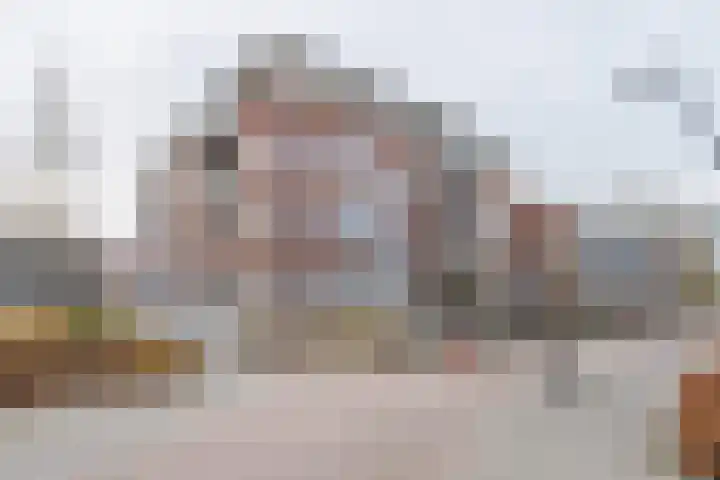 Nieuwe Markt 7 B Barneveld thumbnail 34
