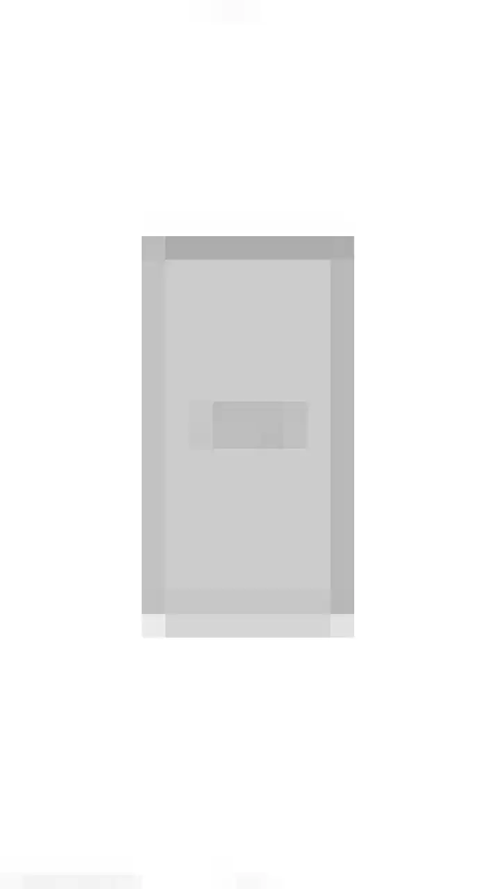 Nieuwe Markt 7 B Barneveld thumbnail 37
