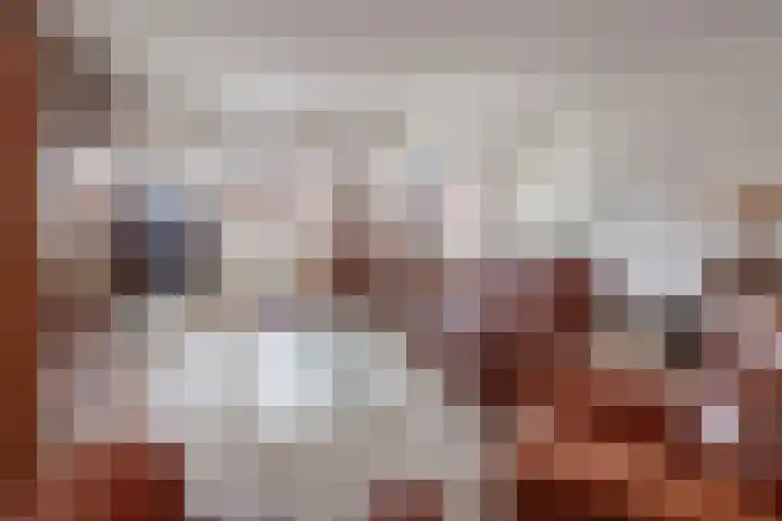 Nieuwe Markt 7 B Barneveld thumbnail 4