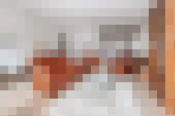 Nieuwe Markt 7 B Barneveld thumbnail 5