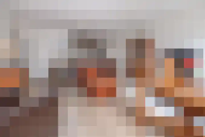 Nieuwe Markt 7 B Barneveld thumbnail 6