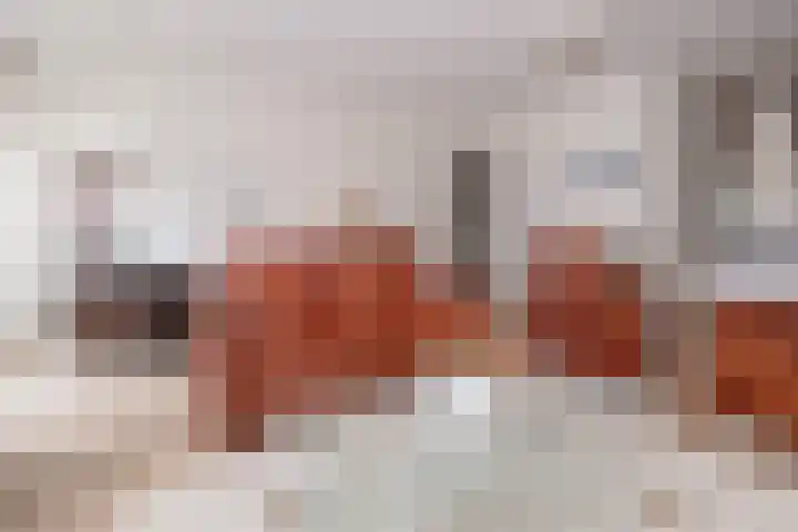 Nieuwe Markt 7 B Barneveld thumbnail 7