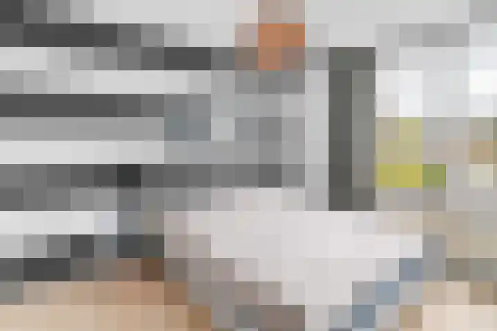 Nieuwe Markt 70 b Roosendaal thumbnail 17