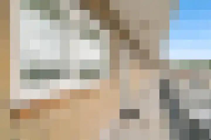 Nieuwe Markt 70 b Roosendaal thumbnail 31