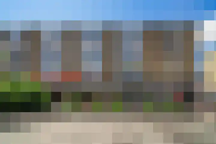 Nieuwe Markt 70 b Roosendaal thumbnail 37