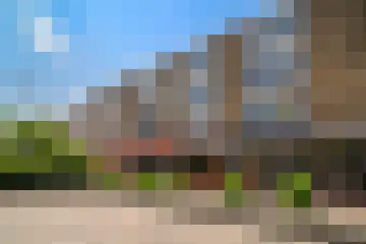Nieuwe Markt 70 b Roosendaal thumbnail 38