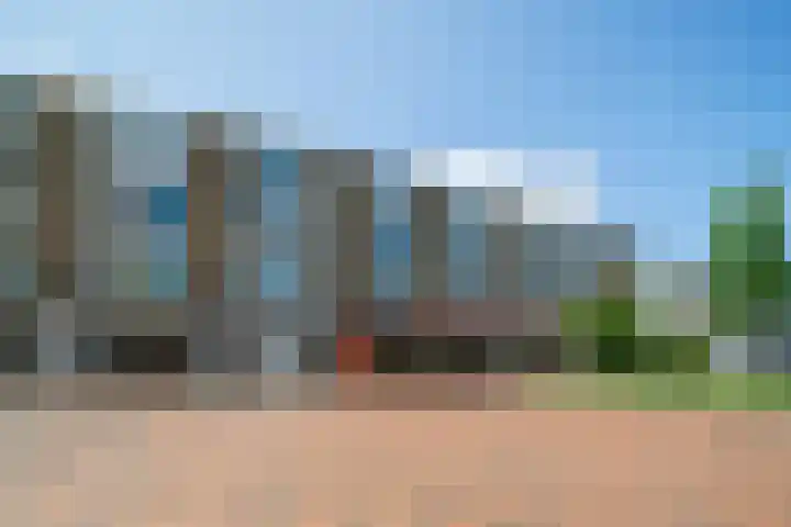 Nieuwe Markt 70 b Roosendaal thumbnail 39