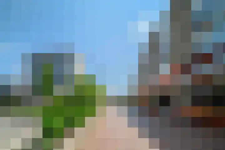Nieuwe Markt 70 b Roosendaal thumbnail 40