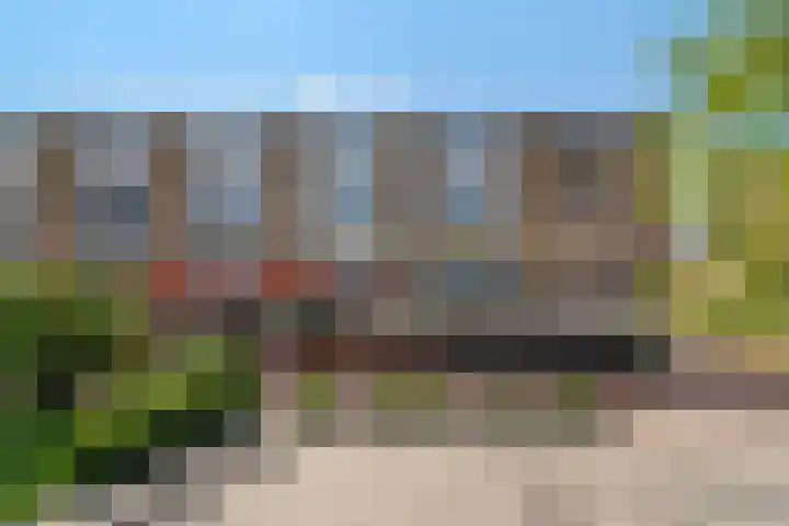 Nieuwe Markt 70 b Roosendaal thumbnail 54