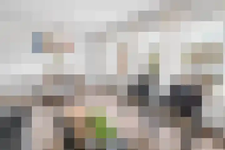 Nieuwe Markt 70 b Roosendaal thumbnail 9