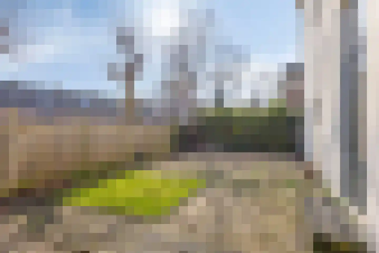 Nieuwe Markt 72 Nijmegen thumbnail 23