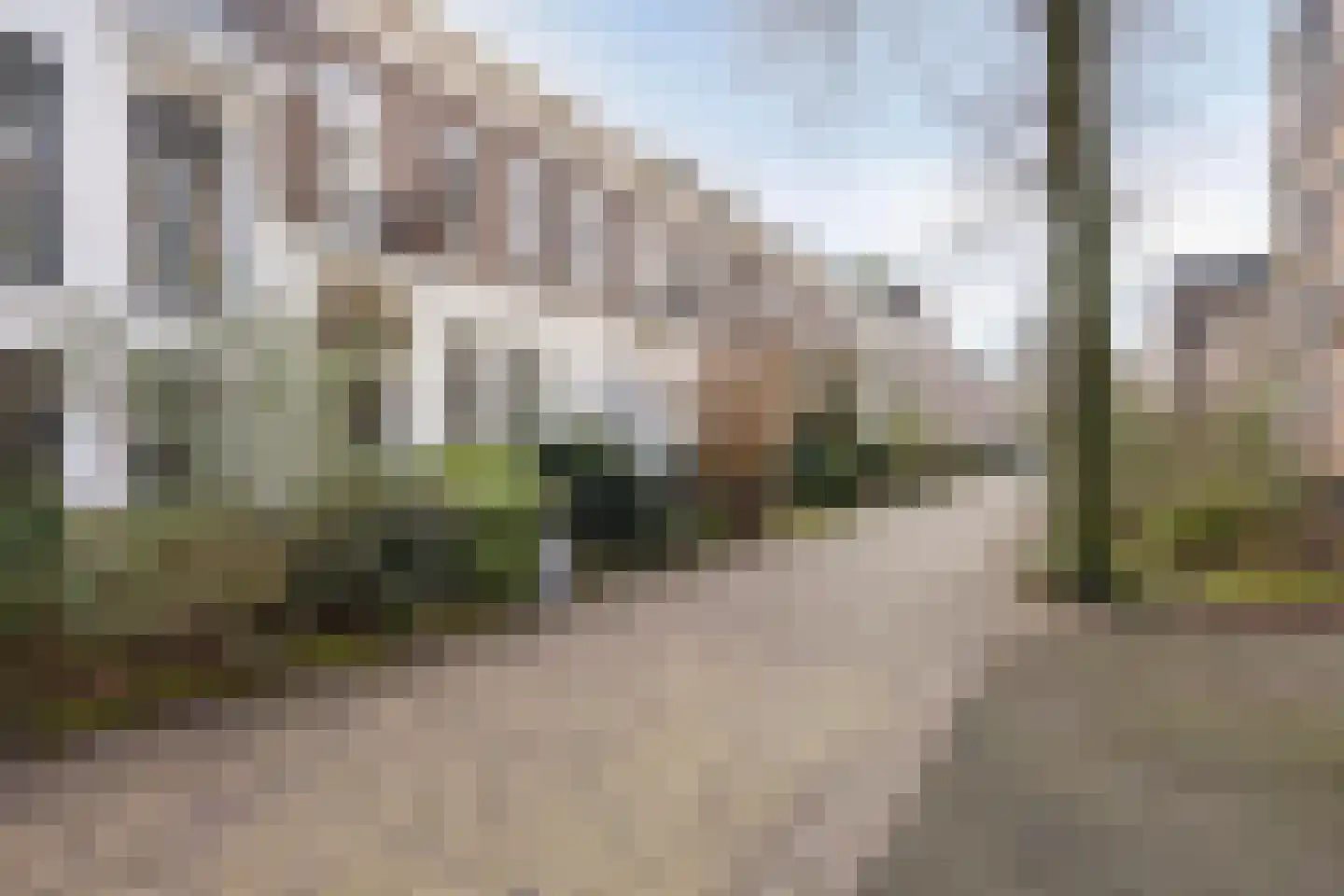 Nieuwe Markt 72 Nijmegen thumbnail 36