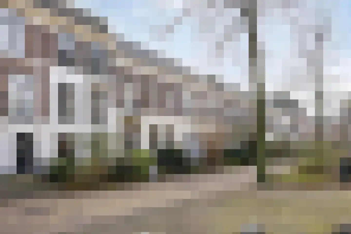 Nieuwe Markt 72 Nijmegen thumbnail 37