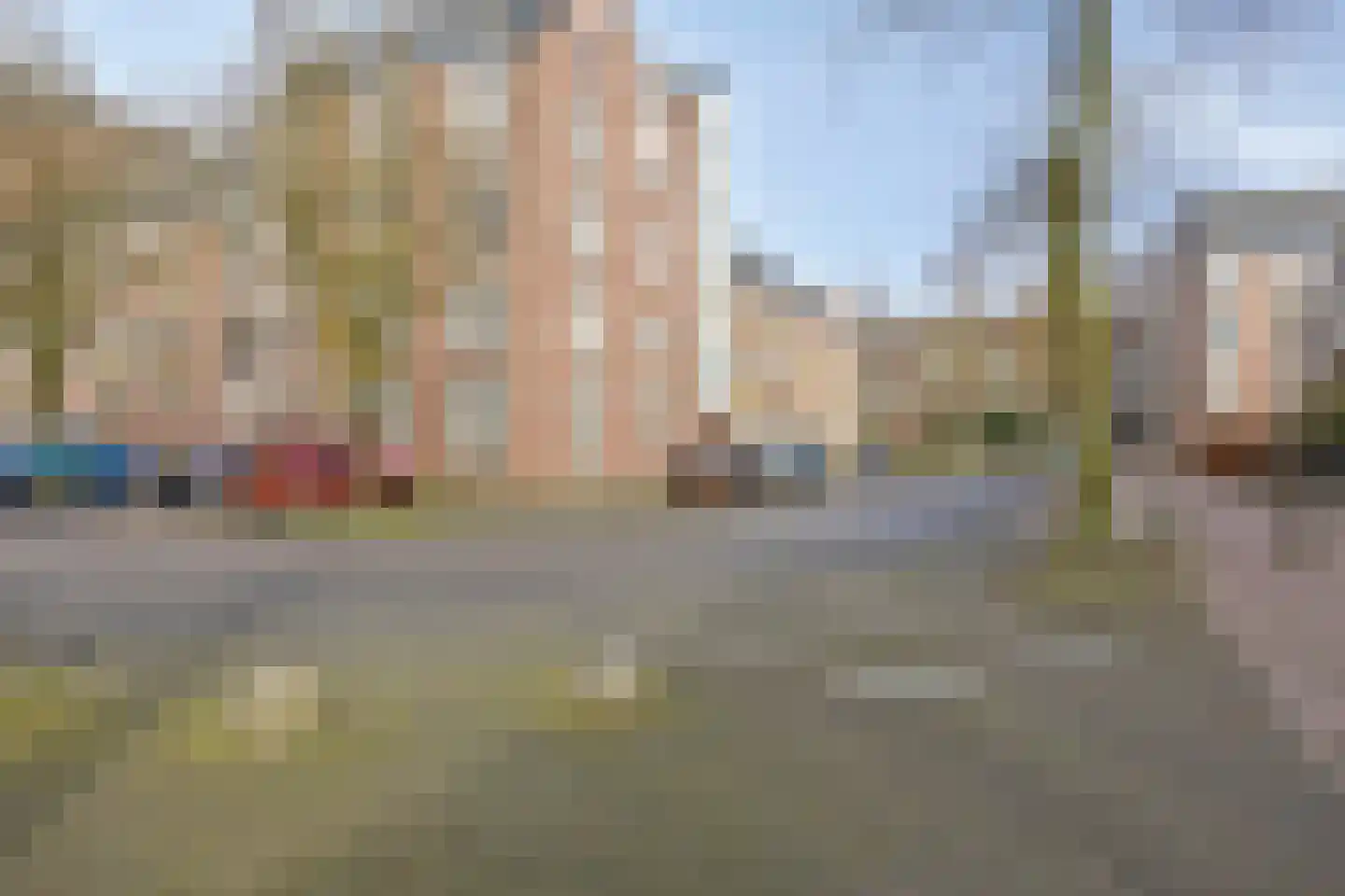 Nieuwe Markt 72 Nijmegen thumbnail 38
