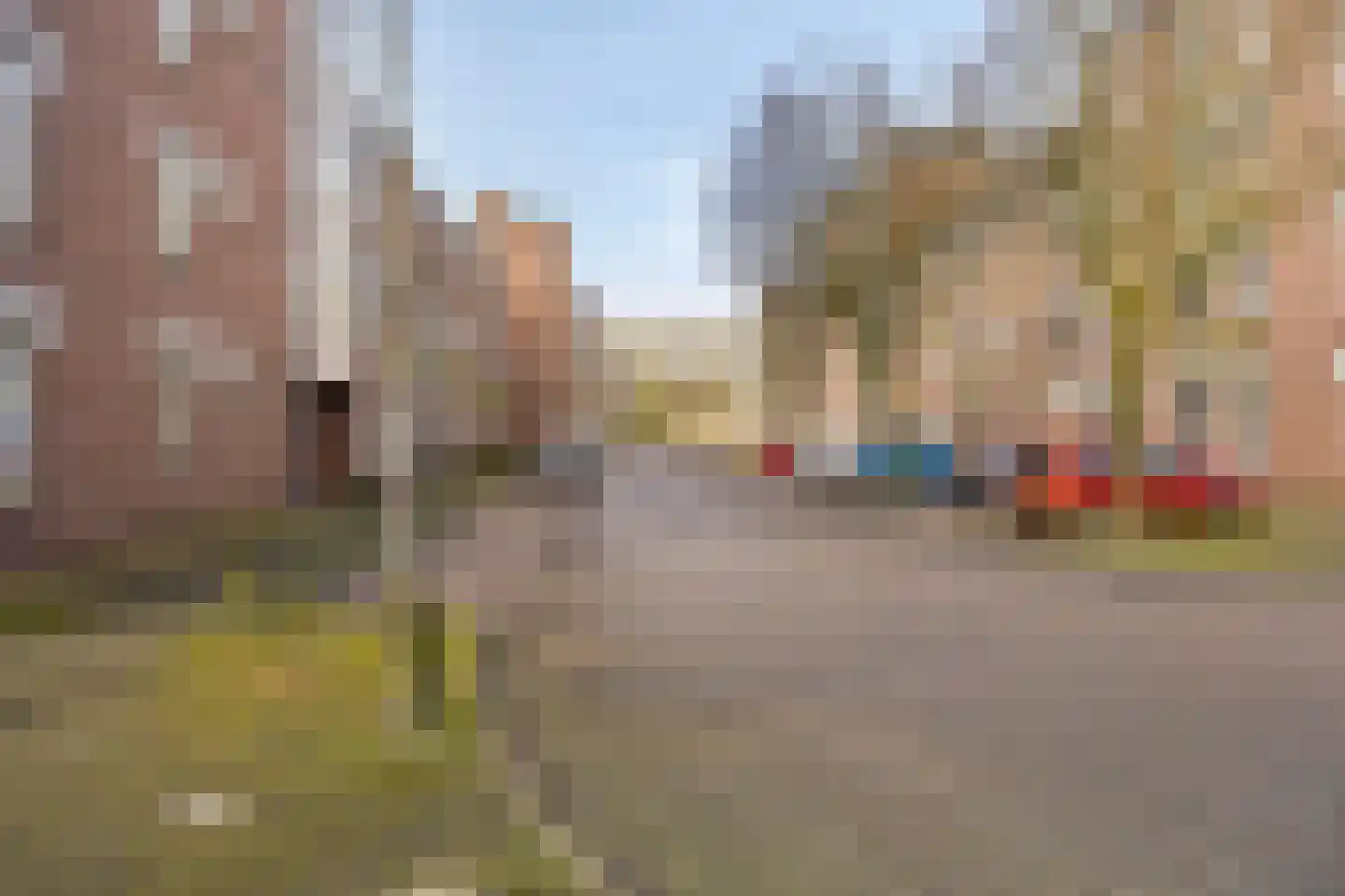 Nieuwe Markt 72 Nijmegen thumbnail 39