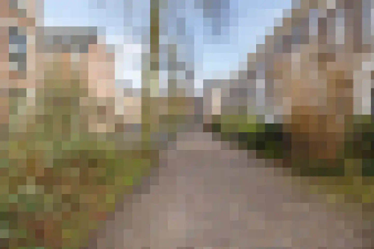 Nieuwe Markt 72 Nijmegen thumbnail 4