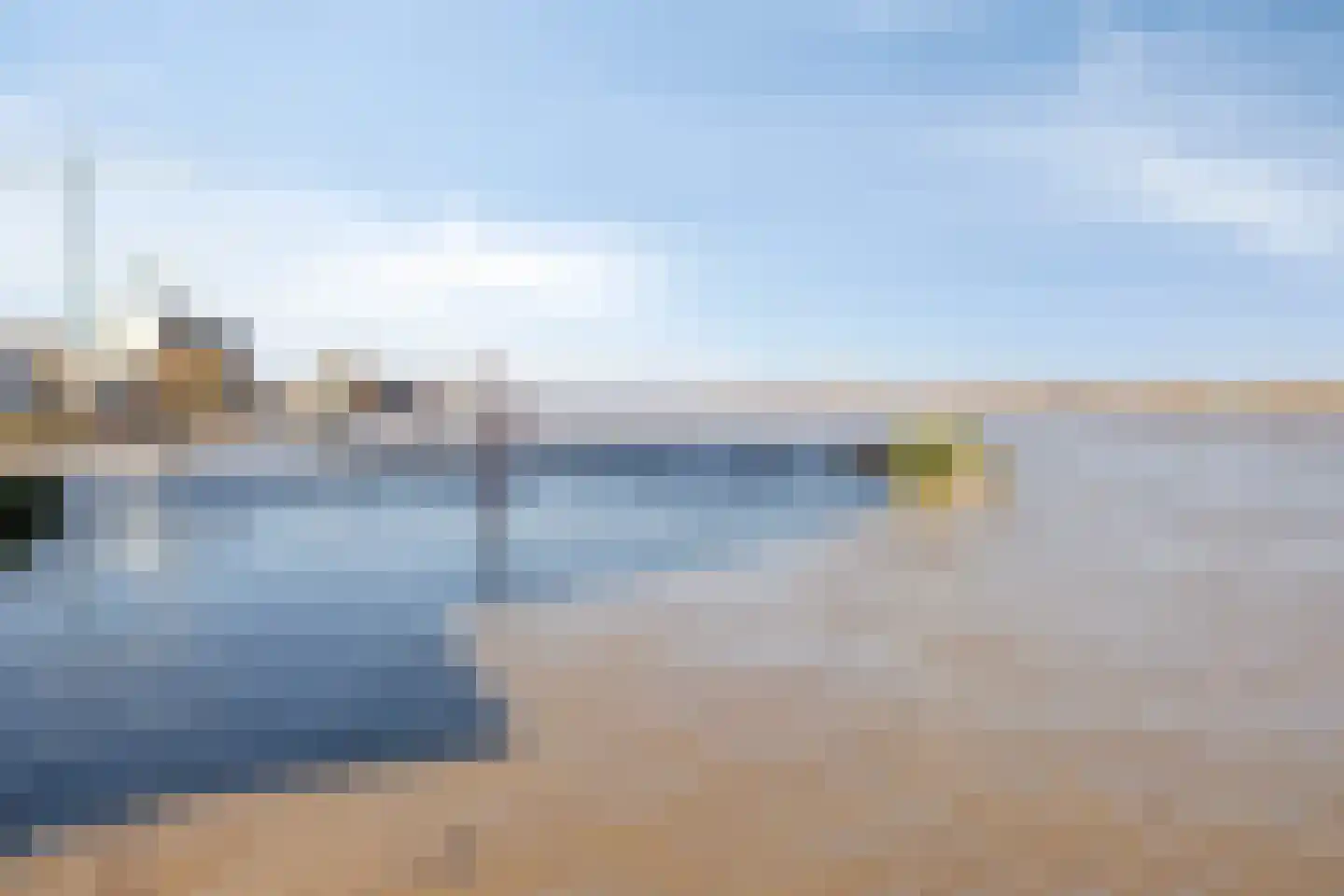 Nieuwe Markt 72 Nijmegen thumbnail 43