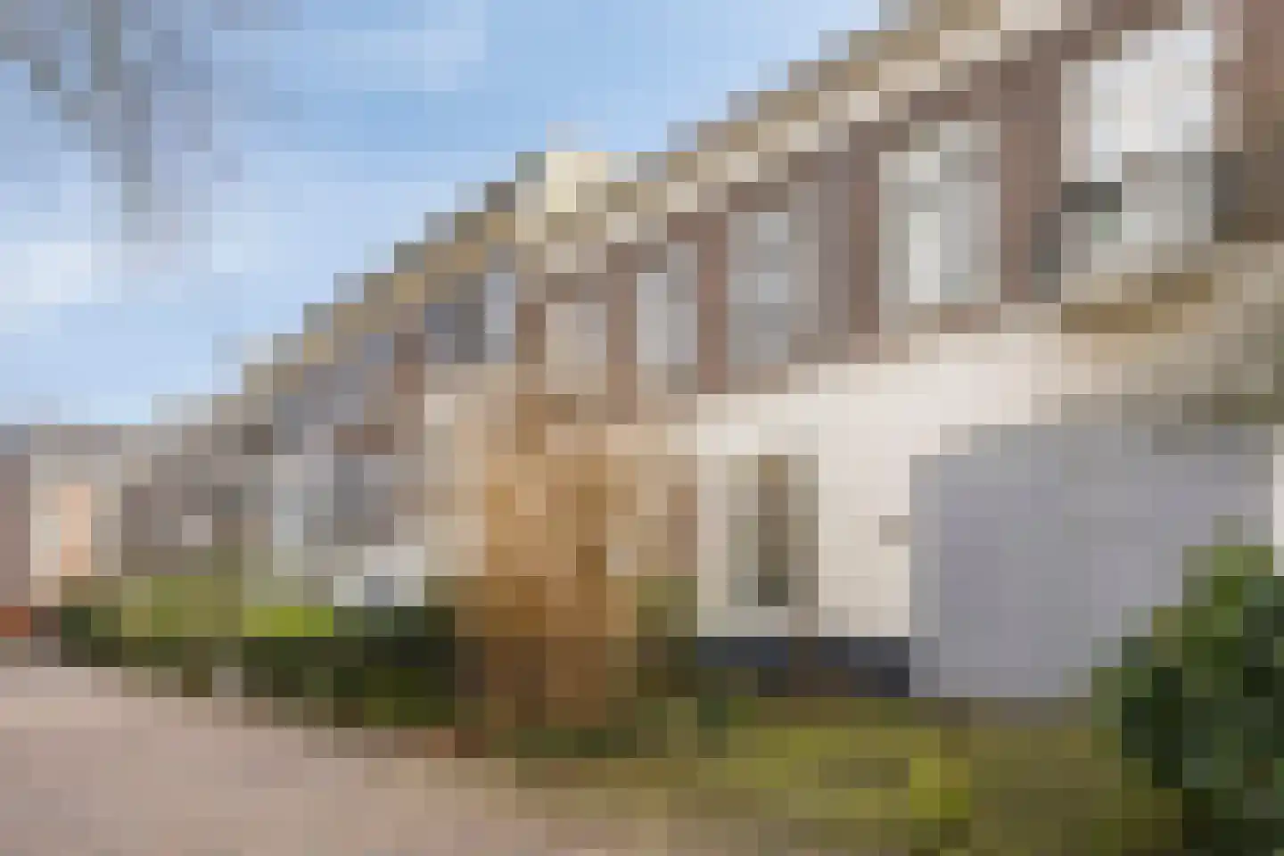Nieuwe Markt 72 Nijmegen thumbnail 5
