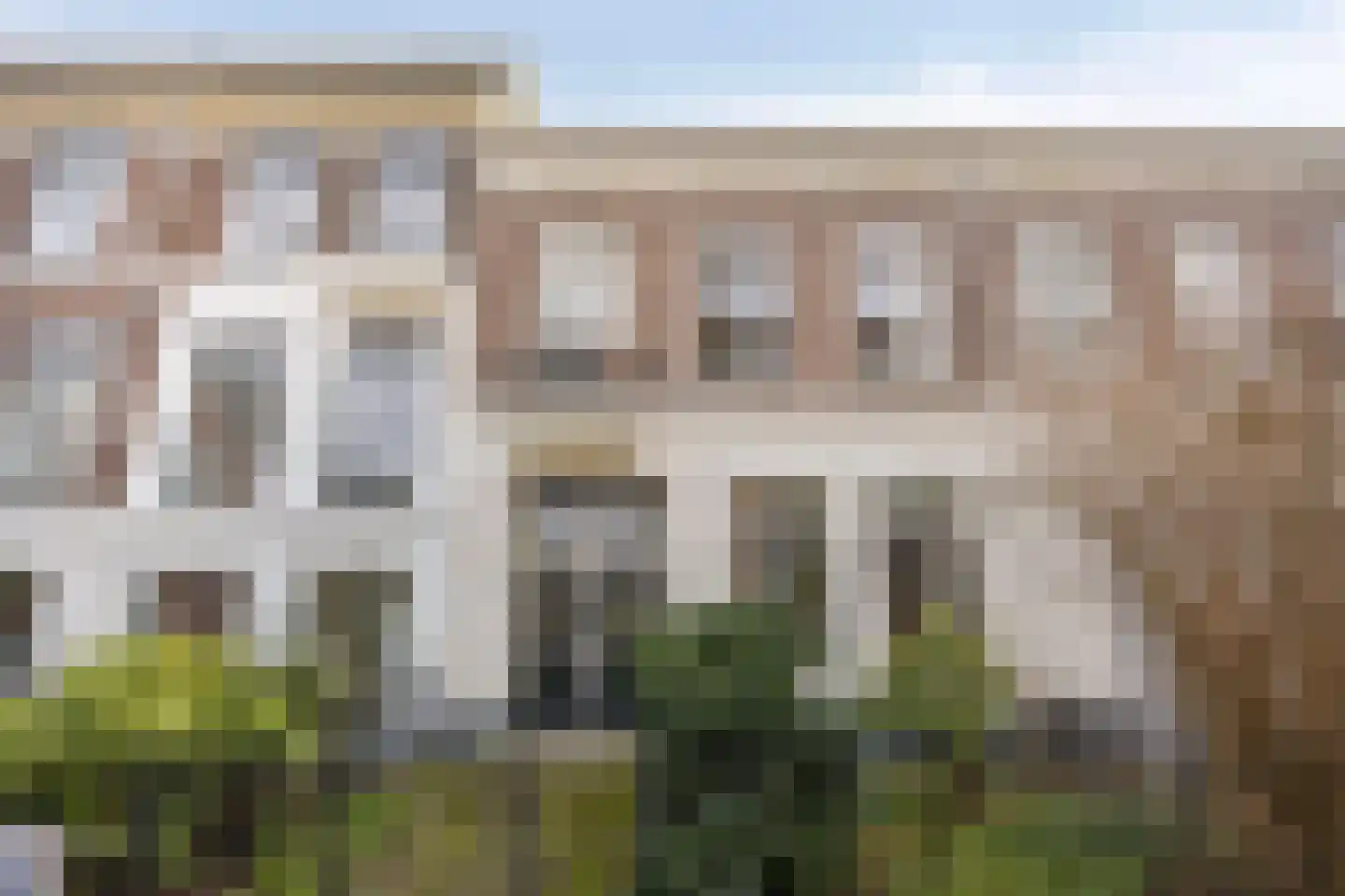 Nieuwe Markt 72 Nijmegen thumbnail 7