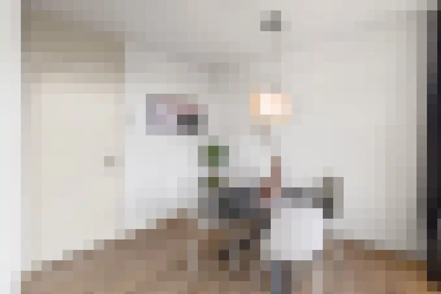 Nieuwe Markt 73 c Roosendaal thumbnail 10