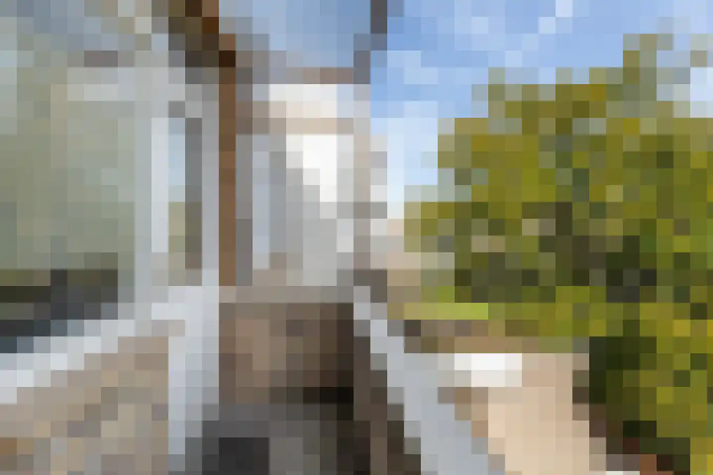 Nieuwe Markt 73 c Roosendaal thumbnail 25
