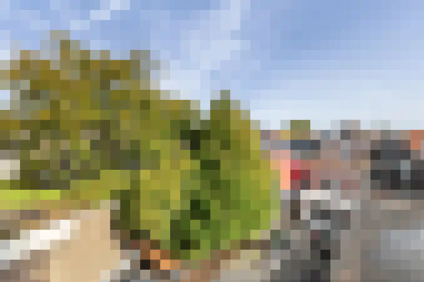 Nieuwe Markt 73 c Roosendaal thumbnail 26