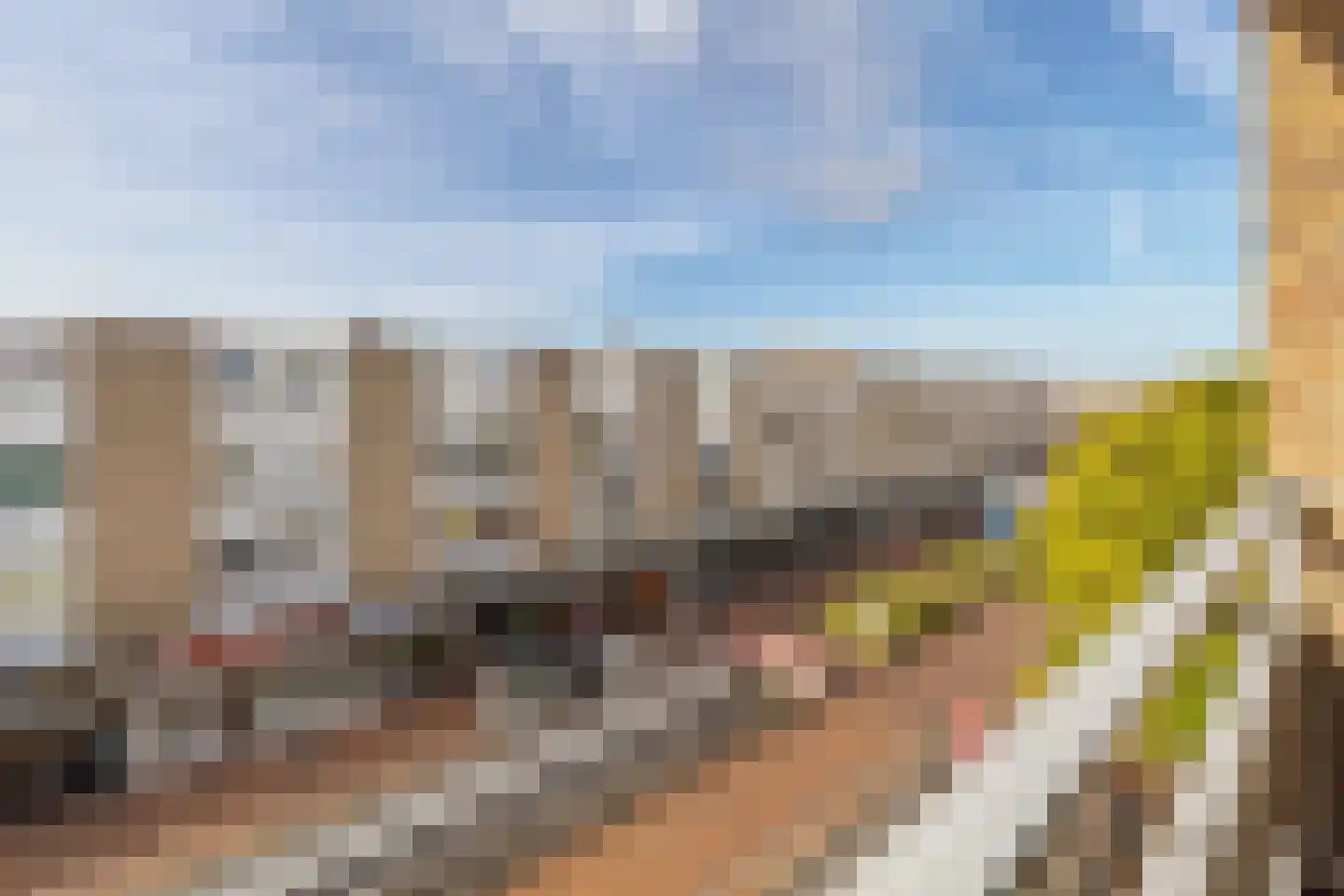 Nieuwe Markt 73 c Roosendaal thumbnail 28