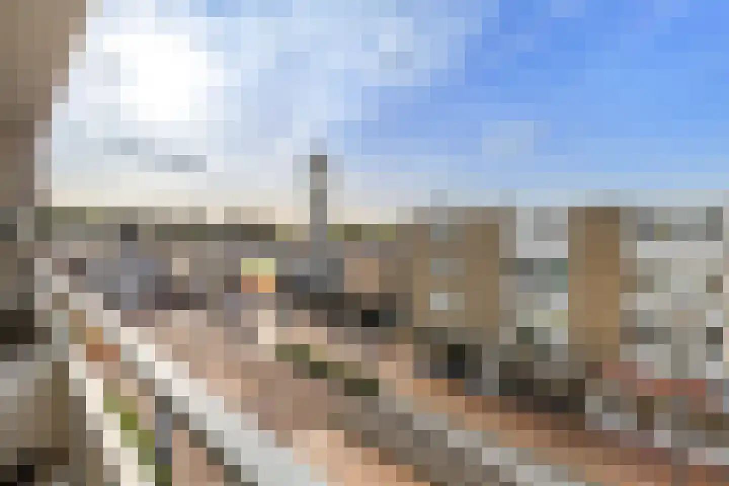 Nieuwe Markt 73 c Roosendaal thumbnail 29