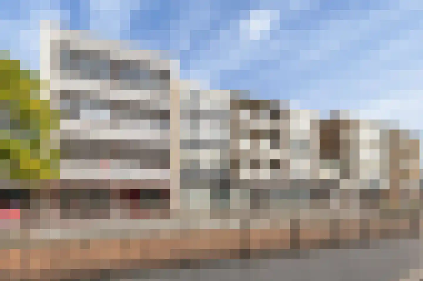 Nieuwe Markt 73 c Roosendaal thumbnail 33