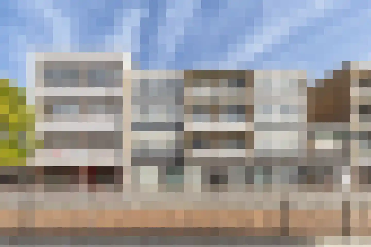 Nieuwe Markt 73 c Roosendaal thumbnail 34