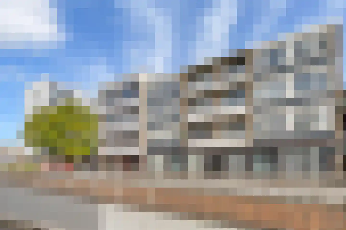 Nieuwe Markt 73 c Roosendaal thumbnail 35