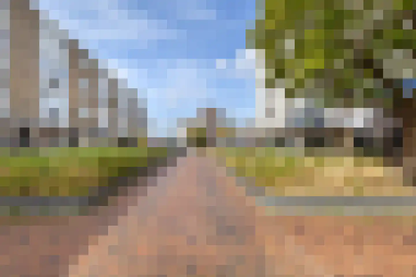 Nieuwe Markt 73 c Roosendaal thumbnail 36