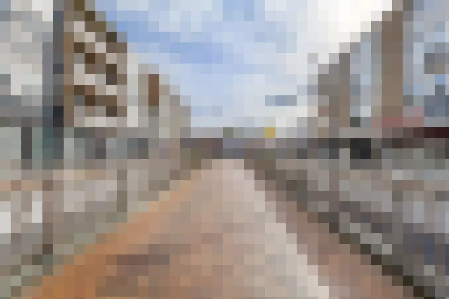 Nieuwe Markt 73 c Roosendaal thumbnail 37